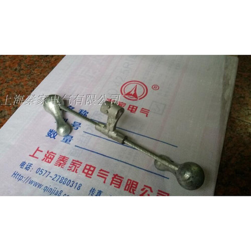 国网标 预绞丝防振锤FDNJ-1/G FDNJ-2/G FDNJ-3/G FDNJ-1/2