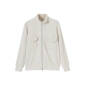 女装 春季 大码 胖妹妹上衣7360