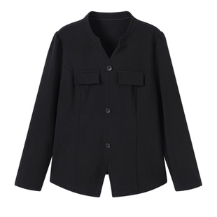 大码 胖妹妹上衣1322 女装