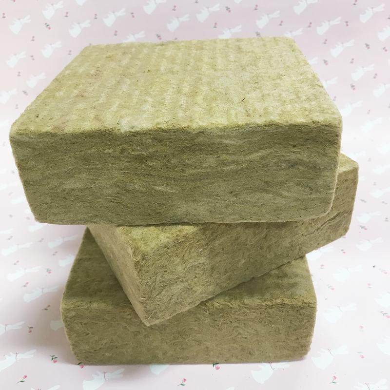 保温幕墙岩棉复合建筑材料保温板阻燃吸音隔热,基础建材,隔热保温片,淘宝优惠券,粉丝福利购,淘宝优惠卷