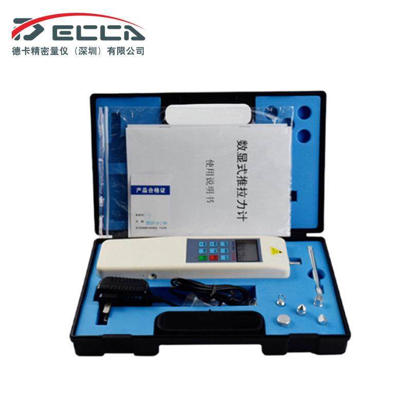 HF-500N型数显推拉力计公斤拉力器数字拉拔测力计压力测试仪,工业油品/胶粘/化学/实验室用品,其他实验室设备,淘宝优惠券,粉丝福利购,淘宝优惠卷