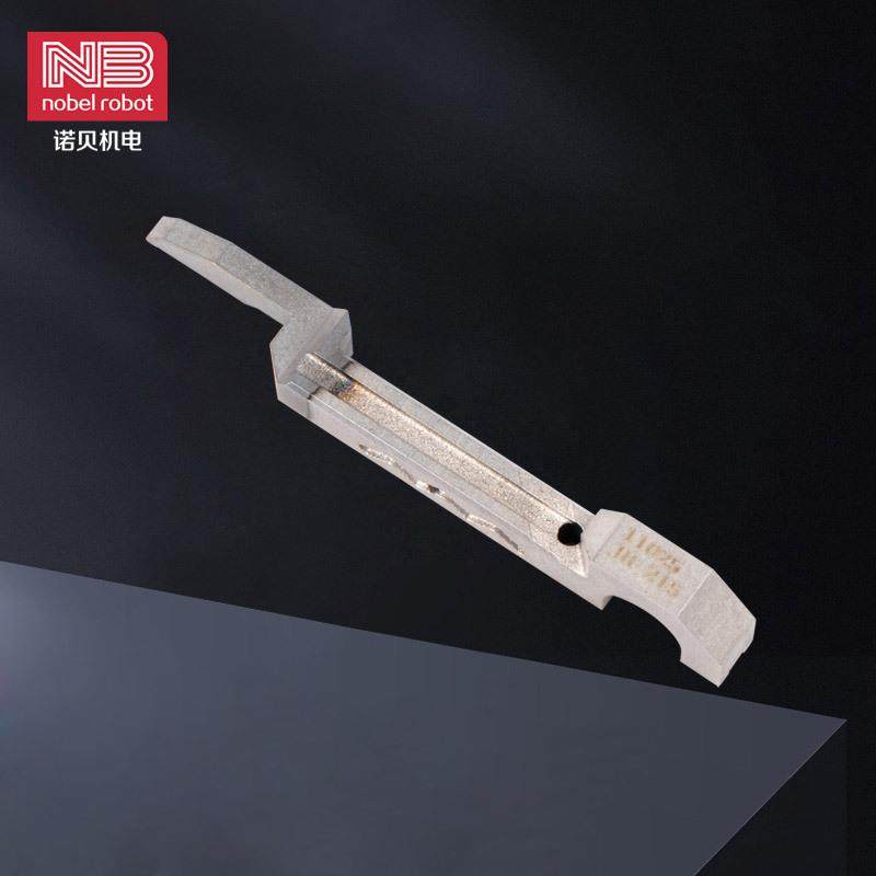 4P活动刀插件机配件,电子元器件市场,电机/马达,淘宝优惠券,粉丝福利购,淘宝优惠卷