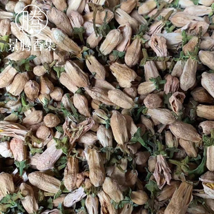 代代花苦 橙干花干 代代花茶 玳玳花 干花苦橙玫瑰花茉莉花