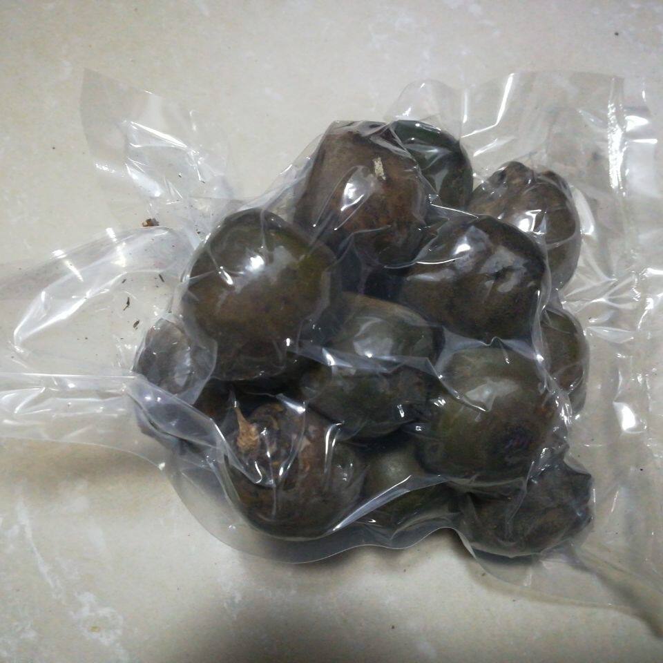 送鸡血藤外用纯天然新鲜越南正宗追风果野生鲜果泡酒大果一份包邮