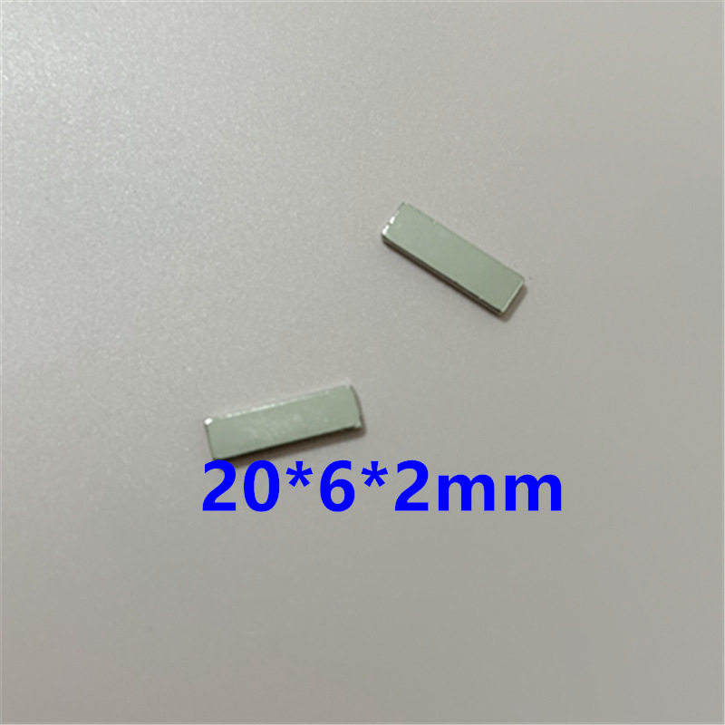 适用lg小天鹅洗衣机门盖磁铁全自动洗衣机感应磁铁 门感小磁铁