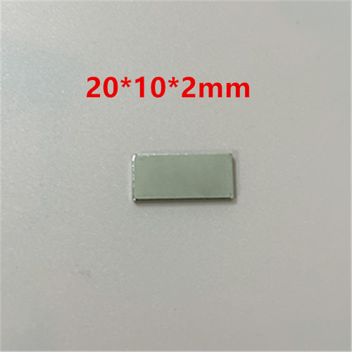 LG洗衣机门盖小磁铁门感应器