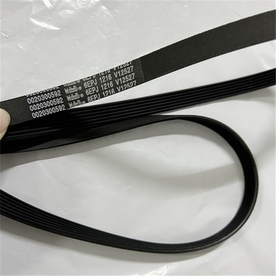 6EPJ1216皮带0020300592传送带