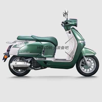 外壳配件外壳凯威MBP原厂原装