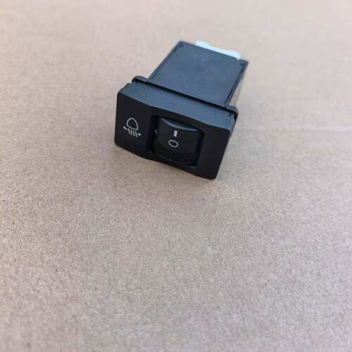 适配众泰大灯调节开关T60