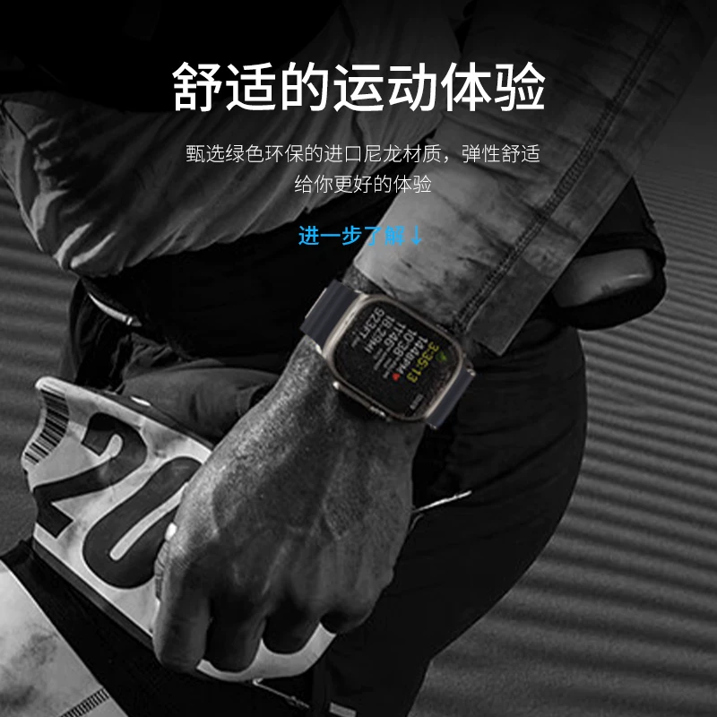 Cat ㄥ ㄥ SE Applewatch Ultra2 8 8/7/6 ?/4 3