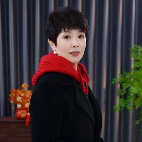 包头帽子女士毛线针织一体围脖冬