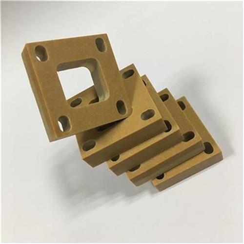 0缘耐热压耐高h温模具隔d板材料玻璃I纤维板绝度隔温W板材 零切m