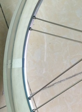 极速小布轮组h349 星芒款5速6速7速 全部赠送飞轮