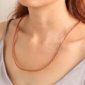 multiple Website 极速 and leathner ropes hand wax leather