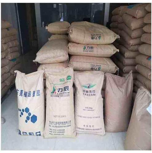 极速母粒ppf母c粒熔喷布原料高熔指降温驻极聚丙剂熔喷料增韧Y柔