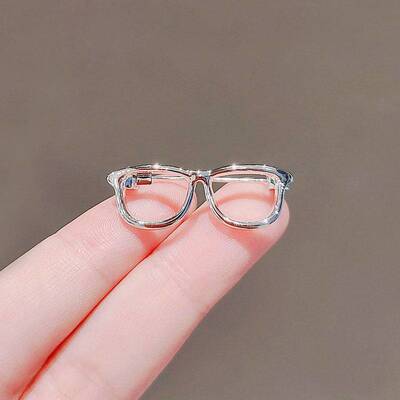 极速Suspenders skirt shoulder strap SuspendeOrs Shoulder pro