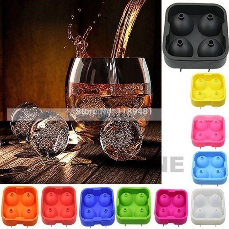 极速f85 whiskey ice silicon cube ball maKker mold sphere mou,饰品/流行首饰/时尚饰品新,项链,淘宝优惠券,粉丝福利购,淘宝优惠卷