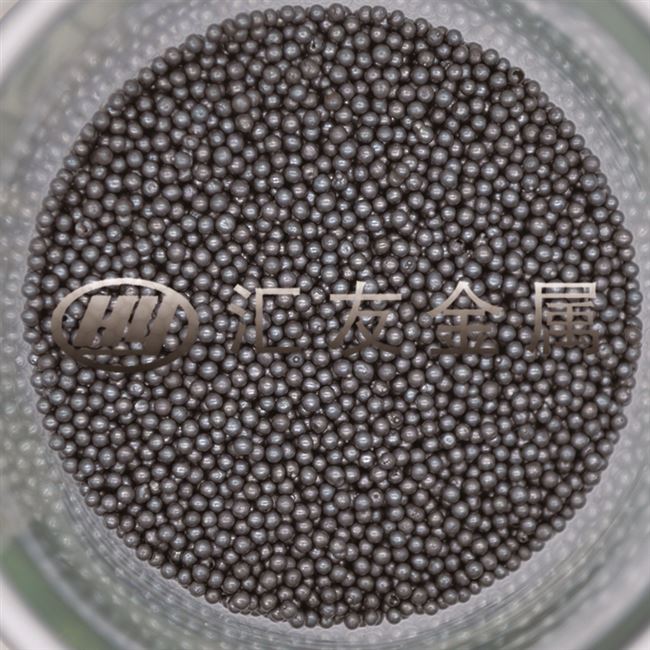 极速机钢丸钢砂不锈钢丸合金钢丸强化铸钢丸钢砂R钢U丝切丸喷砂除