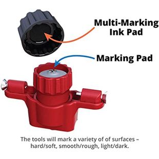 Locations Walls Etc Measuring 极速Slot Without Fastiener