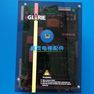 變頻器 v1.0 7.5kw 4007 速發(fā)歌拉瑞 62a