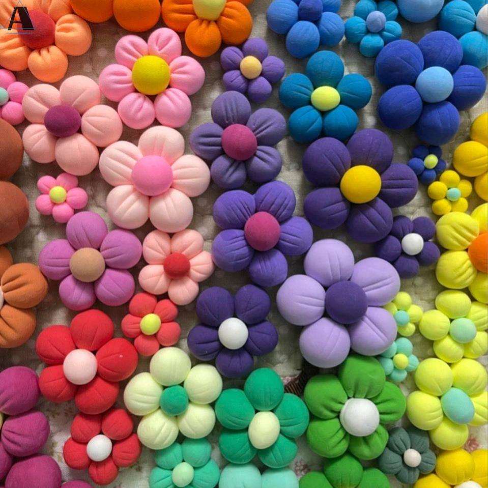 极速全身镜diyk材料网红镜子装饰包手工边框改造边缘自粘泡沫包边