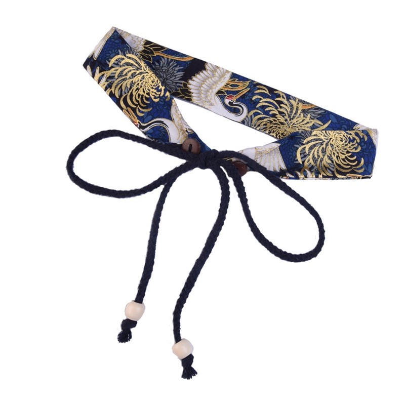 极速南央 古装头饰汉服男童束发带古风抹额N中国风头巾儿童复古发,饰品/流行首饰/时尚饰品新,发饰,淘宝优惠券,粉丝福利购,淘宝优惠卷