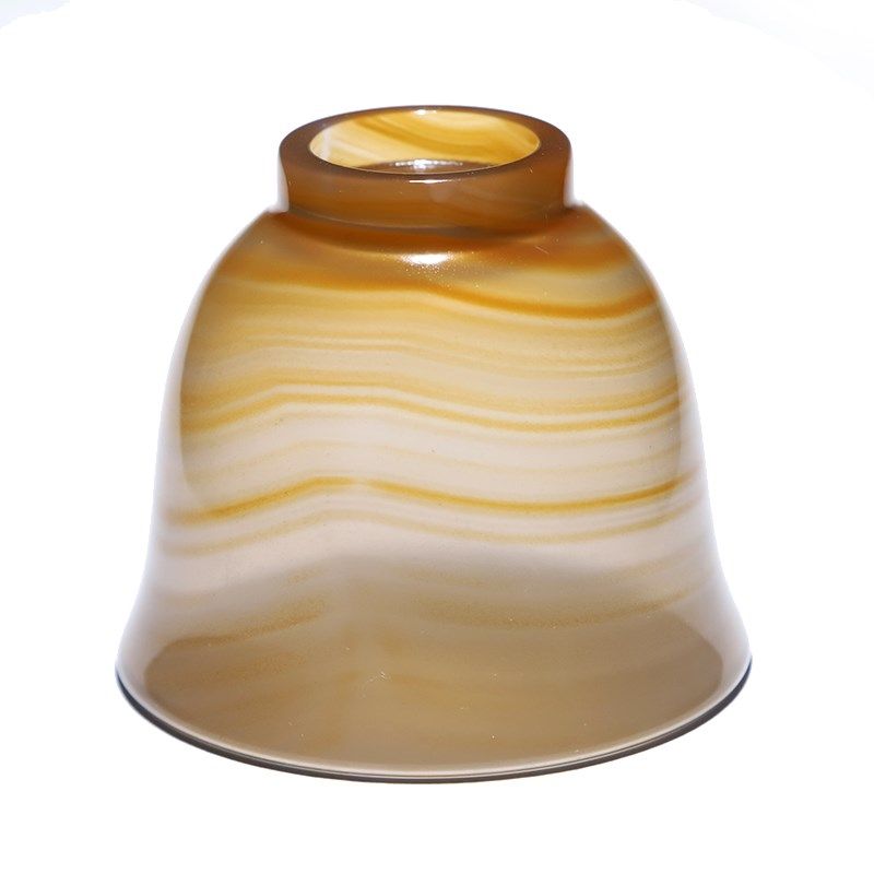 极速天然玛d瑙铃铛杯玉髓手工雕刻薄胎优美茶艺杯子功夫茶具品茗,饰品/流行首饰/时尚饰品新,摆件,淘宝优惠券,粉丝福利购,淘宝优惠卷