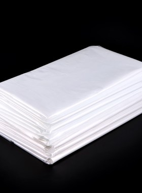 极速Width 1.5m1.8m white plastic mulch film agricul.tural