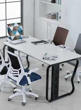 极速Limai office chair luazy household computer chair lift c