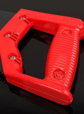 极速。2021手板锯木工锯手锯锯子伐木锯家用工Q具k手工锯园林手动