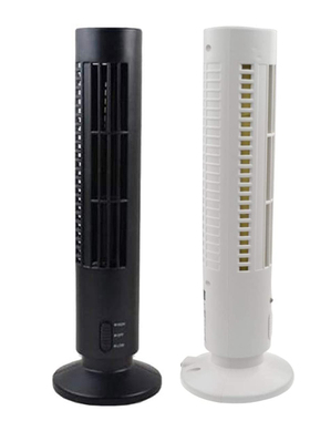 极速Home Ionizer Air qPurifier Household Air Cleaner Ionizer