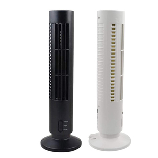 极速Home Ionizer Air qPurifier Household Air Cleaner Ionizer