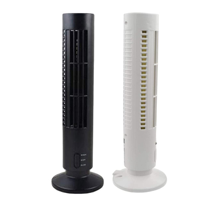 极速Home Ionizer Air qPurifier Household Air Cleaner Ionizer