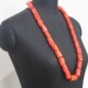 Set 极速4ujewelry Nigerian BeadGs Jewelry Traditional Coral