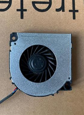 极速for delta KDB04112HsB -G203 BB12 AD49 12V 0.07A 6CM Mute