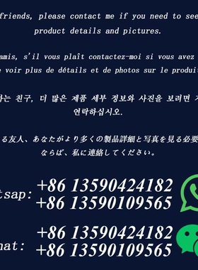 极速DY Ring For Women  High Quality SHtation Cable Collectio