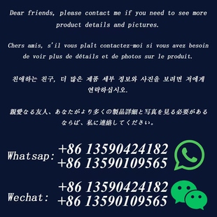 极速DY Ring For Women High Quality SHtation Cable Collectio