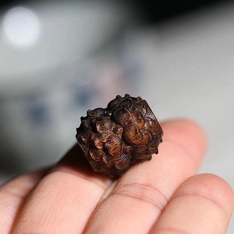 极速柬埔寨菩萨奇楠m沉水沉香散卖天珠莲花珠散珠配饰珠吊坠挂件,饰品/流行首饰/时尚饰品新,菩提,淘宝优惠券,粉丝福利购,淘宝优惠卷