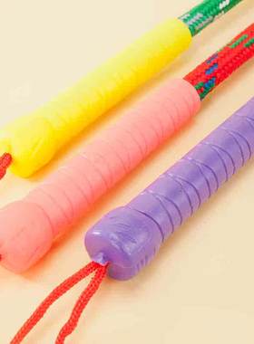 极速Pet love clap hands dog trainiEng supplies dog beating s