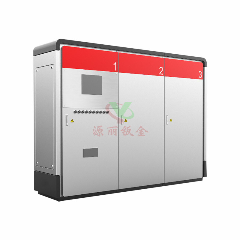 极速新品新品爆品销3加工t4割雷射切割机材切F不锈P钢板铁板铝板L