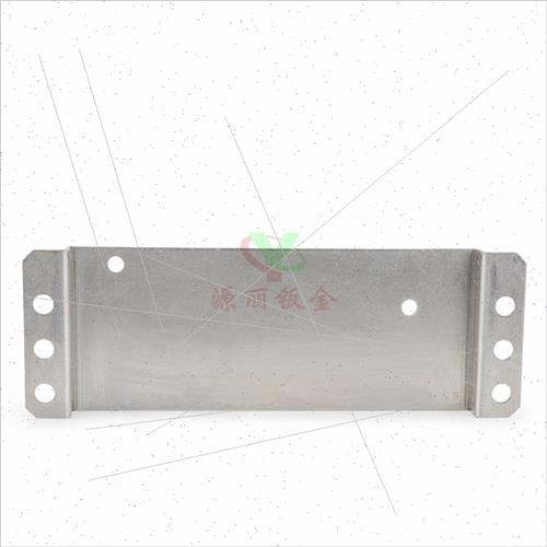 极速新品新品新品金属板铁板铜板铝C板折A弯钣金件H加工304不锈钢