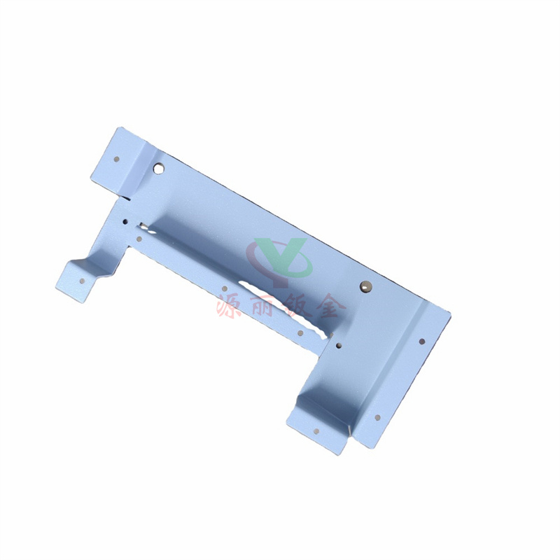 极速新品新品销3加工4割雷射切A割机y材切不锈钢板铁板铝板QL钣金