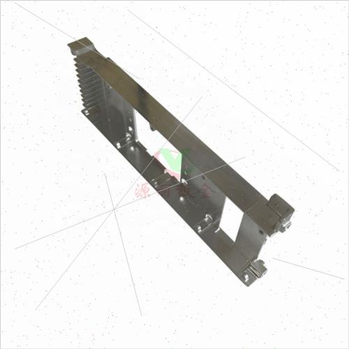 极速新品厚5mm毫米304不锈钢板方形钢E板激光Q切割加工定做冲孔焊