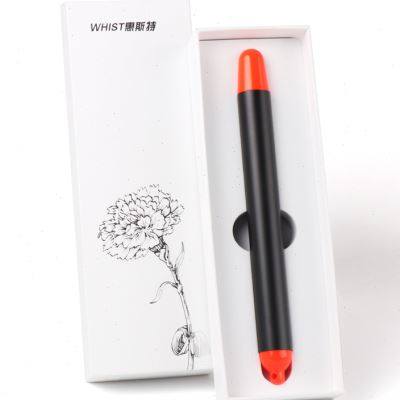 极速惠斯特if12伸缩教鞭教师白板触控笔不锈钢教棒讲解指挥棒藤条