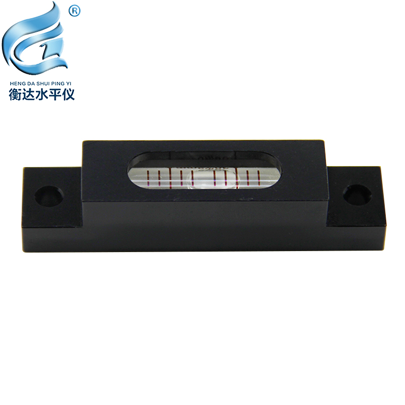 极速新品水平泡珠k高精度条式水平仪机械条形水平气泡水准泡Z水平