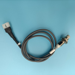 刚毛原点传感器 和鹰裁床 裁床配件