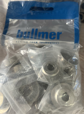 奔马砂轮拓卡奔马奔马磨刀石D8003 8002 E80  E100D100 D8002S