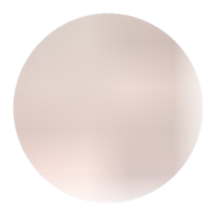 泡在水里养的花 绿植 室内 时尚铜钱草盆栽花卉盆景水培