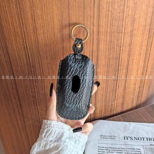 适用福特钥蒙迪欧套锐界L探险者