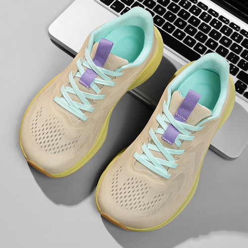 宽头运动鞋秋季宽脚男鞋